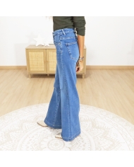 Jean Wilde Garcia longueur 32