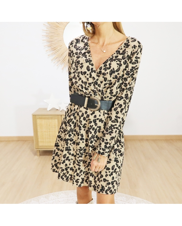 Robe Trévise