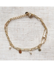 Bracelet Colette