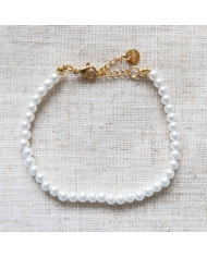 Bracelet Marie
