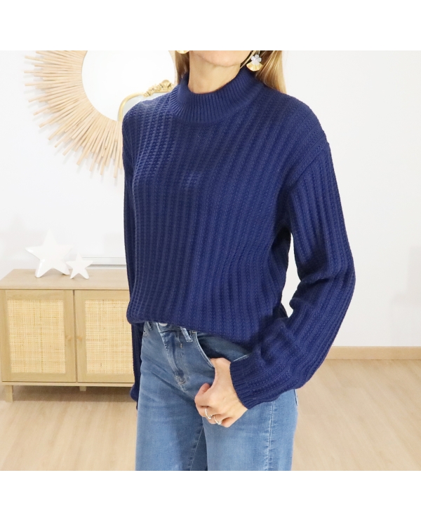 Pull Kabess Kaffe