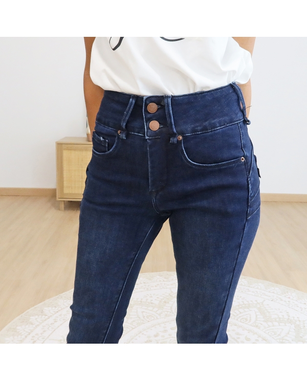 Jean Double up 540 Tiffosi