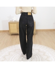 Jean wide Bonnye Tiffosi