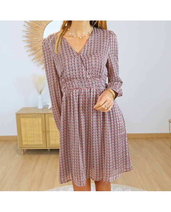 Robe Martine
