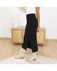 Jupe Magnolia Tiffosi