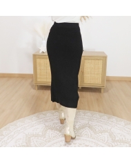 Jupe Magnolia Tiffosi