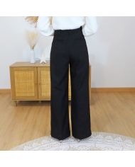 Pantalon Rosalia