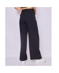 Pantalon Rosalia