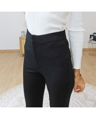 Pantalon Marilyn Tiffosi