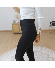 Pantalon Marilyn Tiffosi