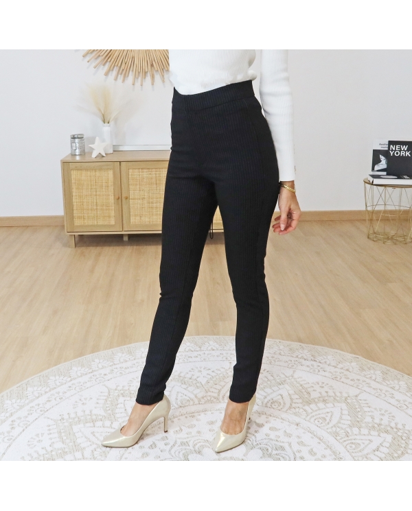 Pantalon Marilyn Tiffosi