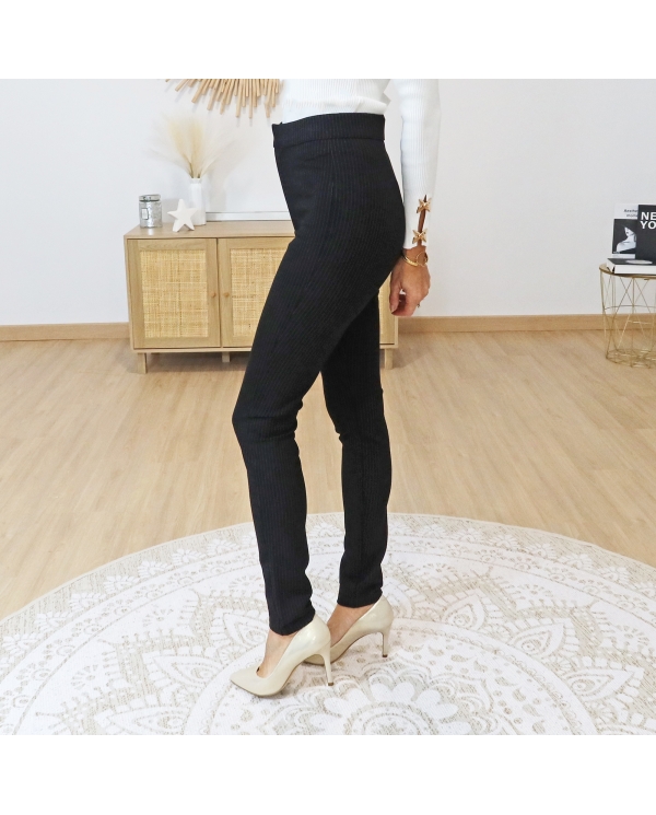 Pantalon Marilyn Tiffosi
