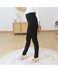 Pantalon Marilyn Tiffosi