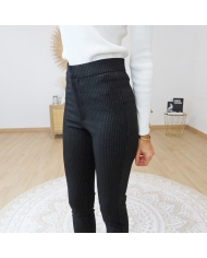 Pantalon Marilyn Tiffosi