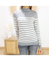 Sous pull KAlizza Kaffe