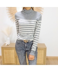 Sous pull KAlizza Kaffe