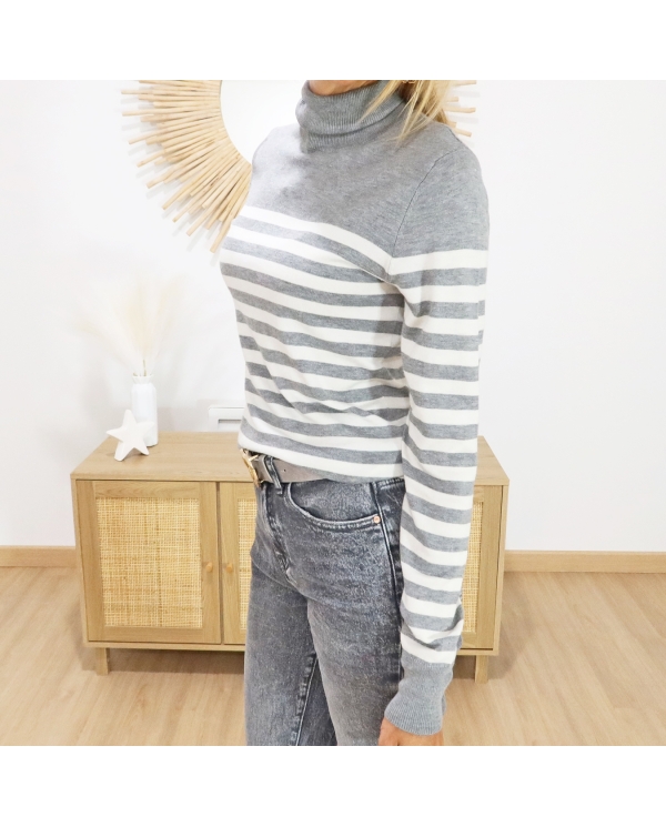 Sous pull KAlizza Kaffe