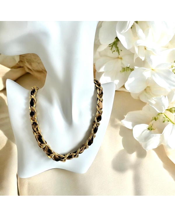 Collier Dolce