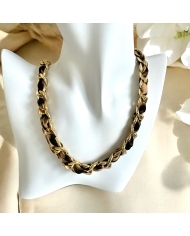 Collier Dolce