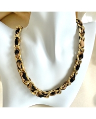 Collier Dolce