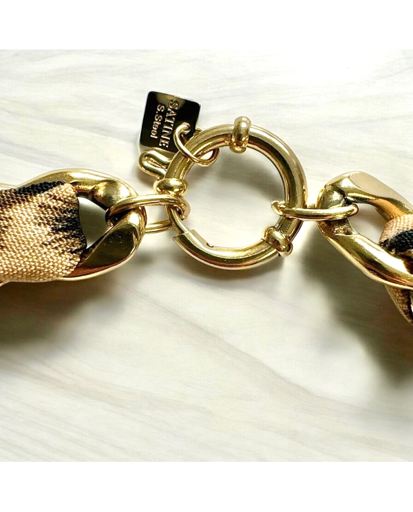 Collier Dolce