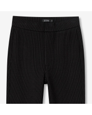 Pantalon Marilyn Tiffosi