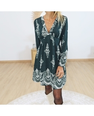 Robe Dania