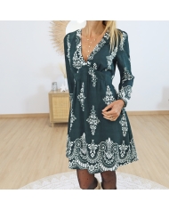 Robe Dania