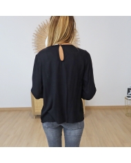 Blouse KAellie KAFFE