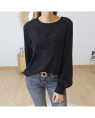 Blouse KAellie KAFFE