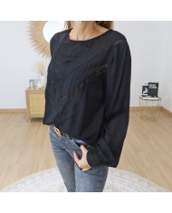 Blouse KAellie KAFFE