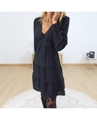 Robe Mickaela
