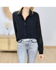 Blouse KAellie KAFFE