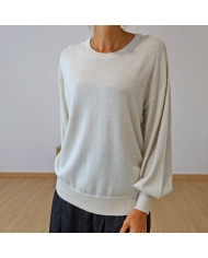 Pull KAregina KAFFE