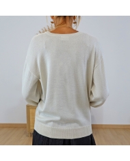 Pull KAregina KAFFE