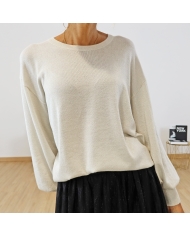 Pull KAregina KAFFE