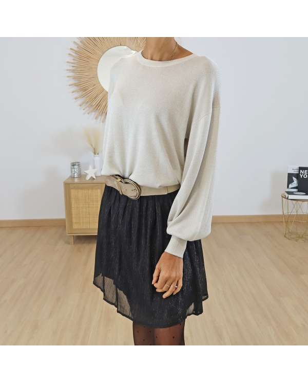 Pull KAregina KAFFE