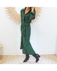 Robe Karen Robe Karen