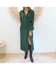 Robe Karen Robe Karen