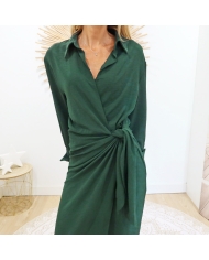 Robe Karen Robe Karen