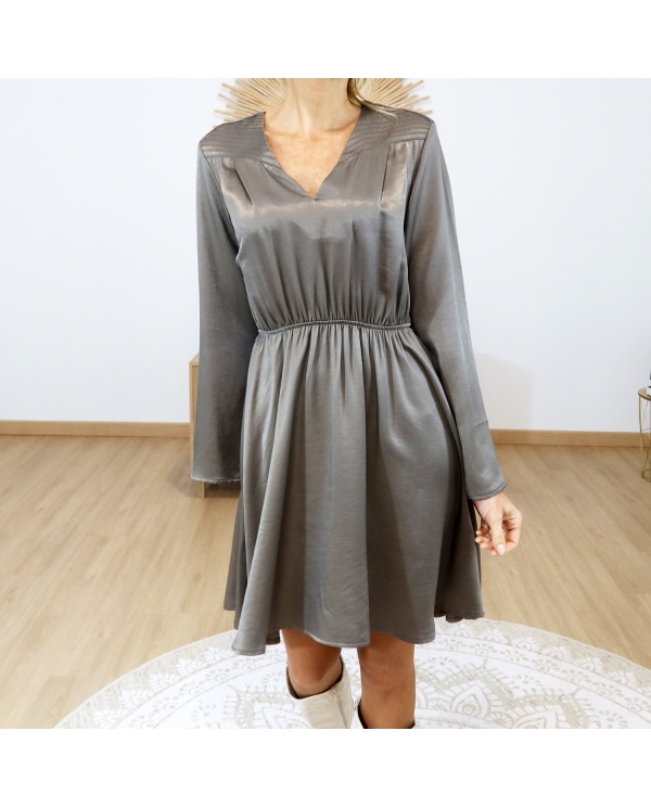 Robe Maribela ANGE