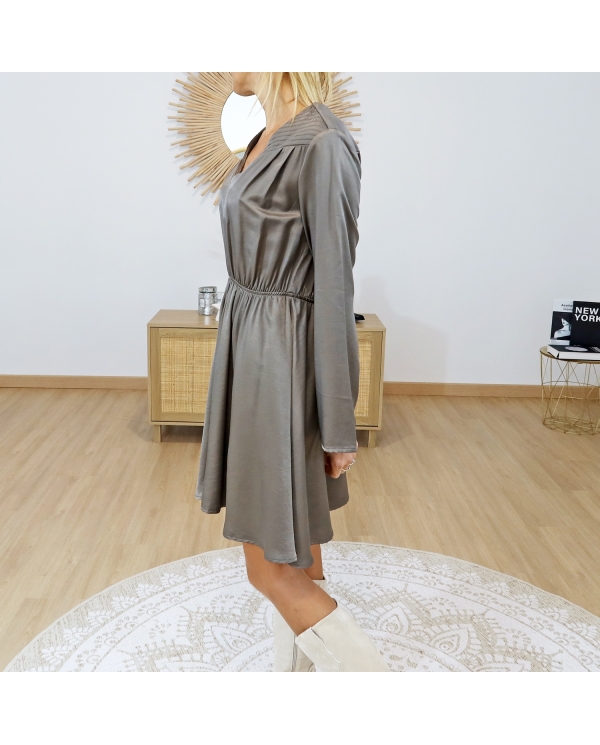 Robe Maribela ANGE