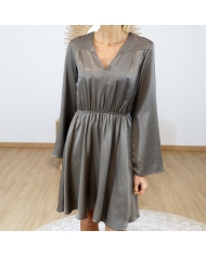 Robe Maribela ANGE