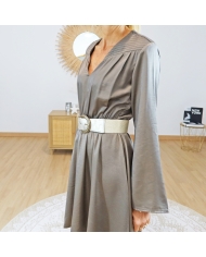 Robe Maribela ANGE