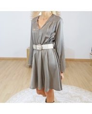 Robe Maribela ANGE