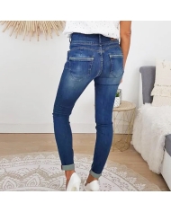 Jean Tiffosi double up 372