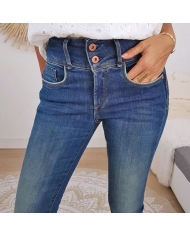 Jean Tiffosi double up 372