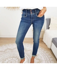 Jean Tiffosi double up 372