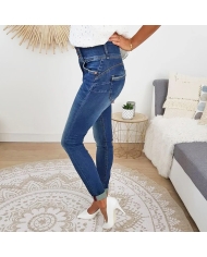 Jean Tiffosi double up 372