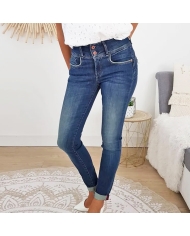 Jean Tiffosi double up 372